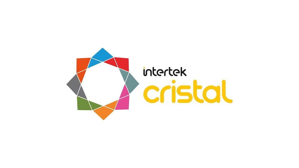 Taiba Suites Madinah Медина Екстериор снимка Logo of Intertek Cristal